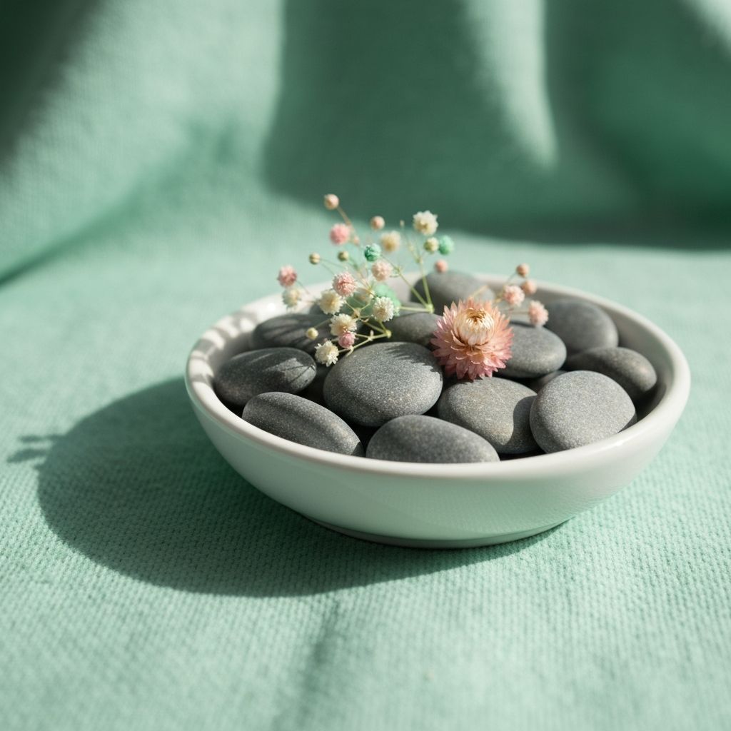 Enfoque personalizado