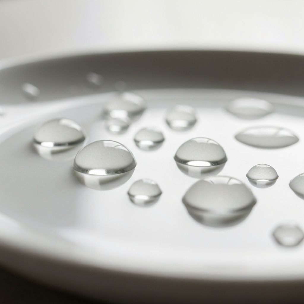 Momento de aplicación